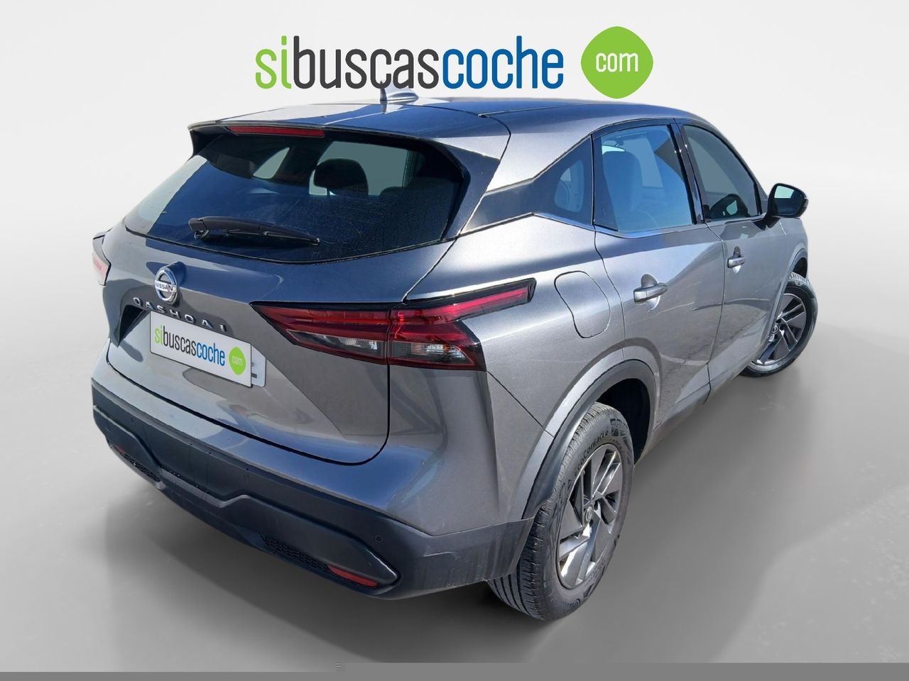 bg