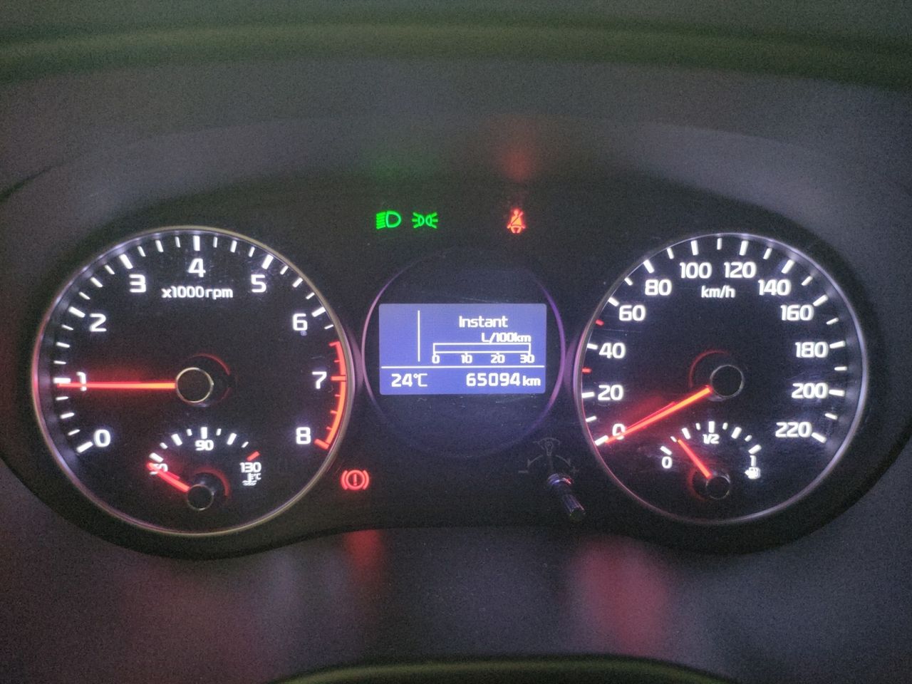 bg