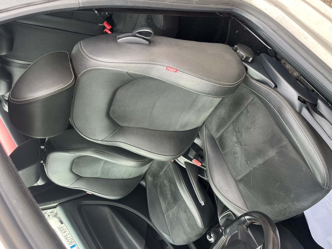 seat ibiza 2014 / foto grande (3)