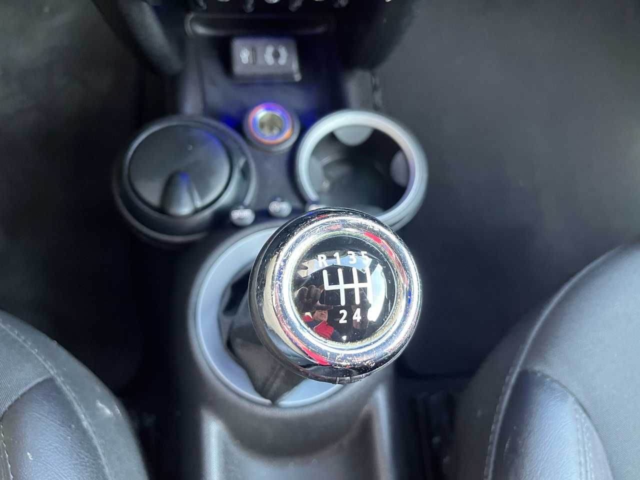 bg
