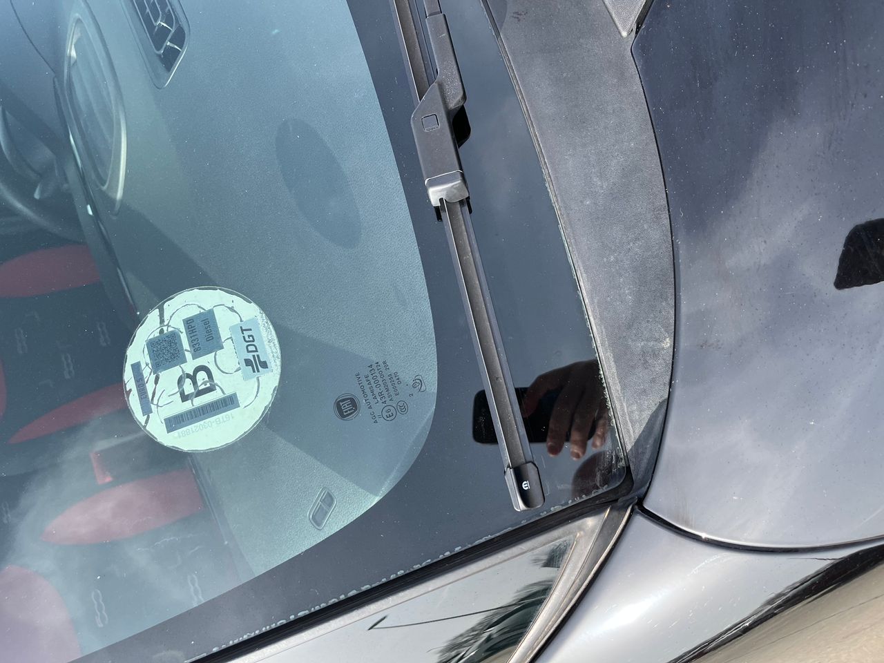 fiat 500l 2013 / foto grande (3)