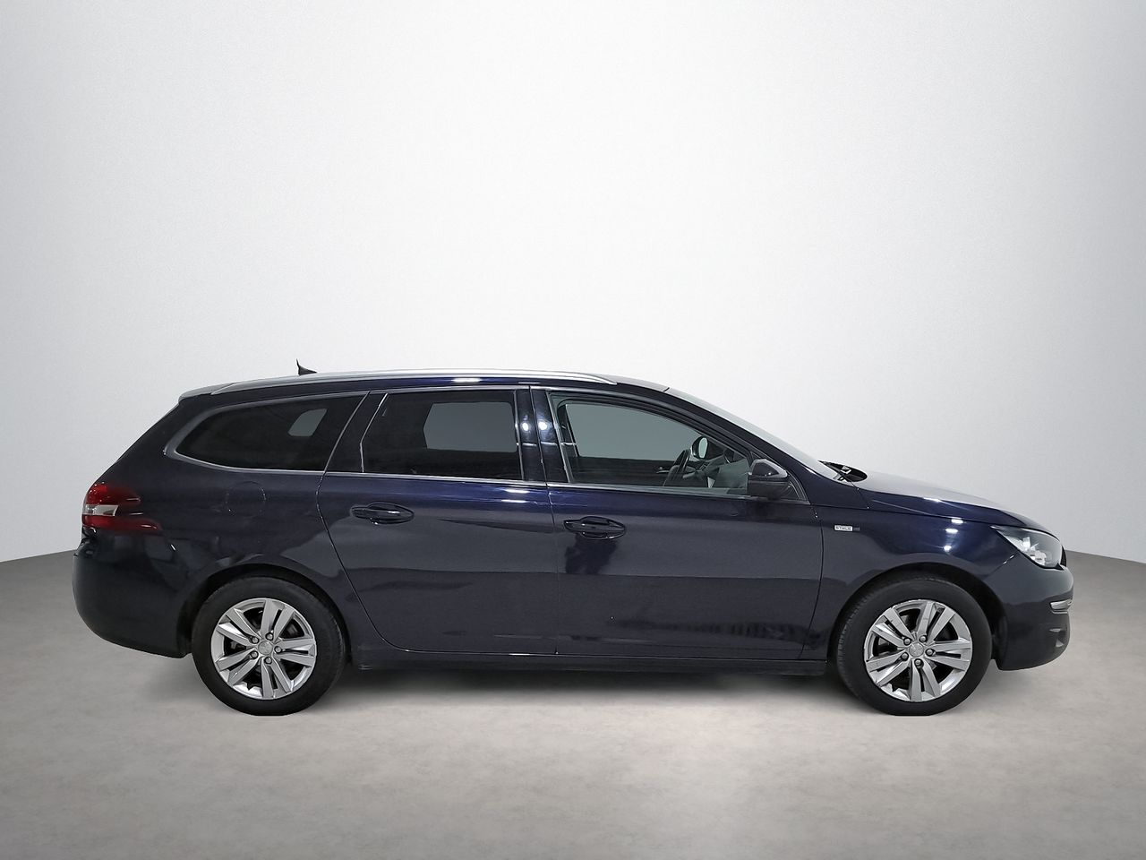 peugeot 308 2017 / foto grande (3)