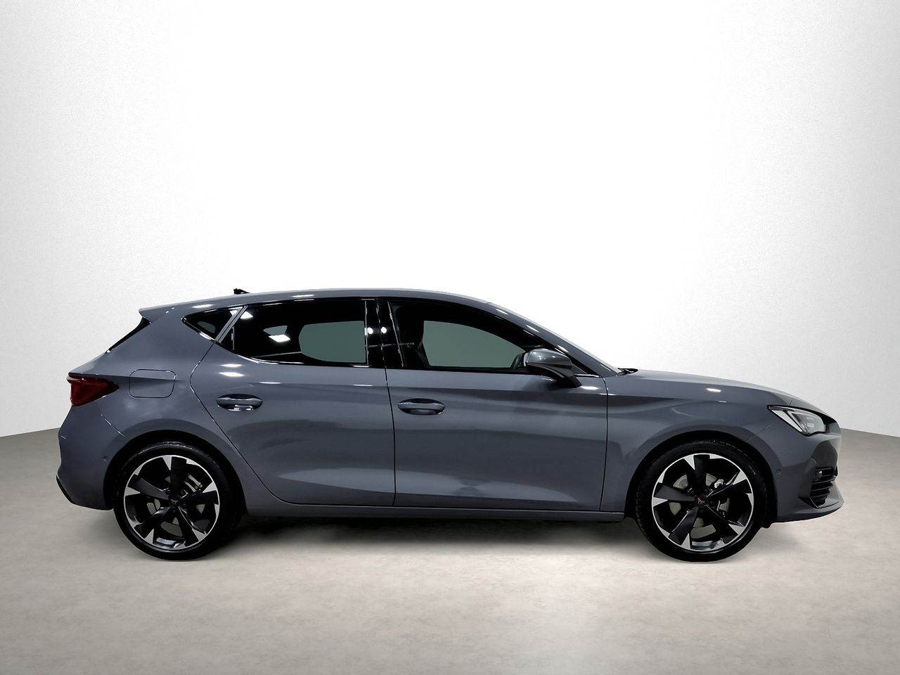 cupra león 2024 / foto grande (3)