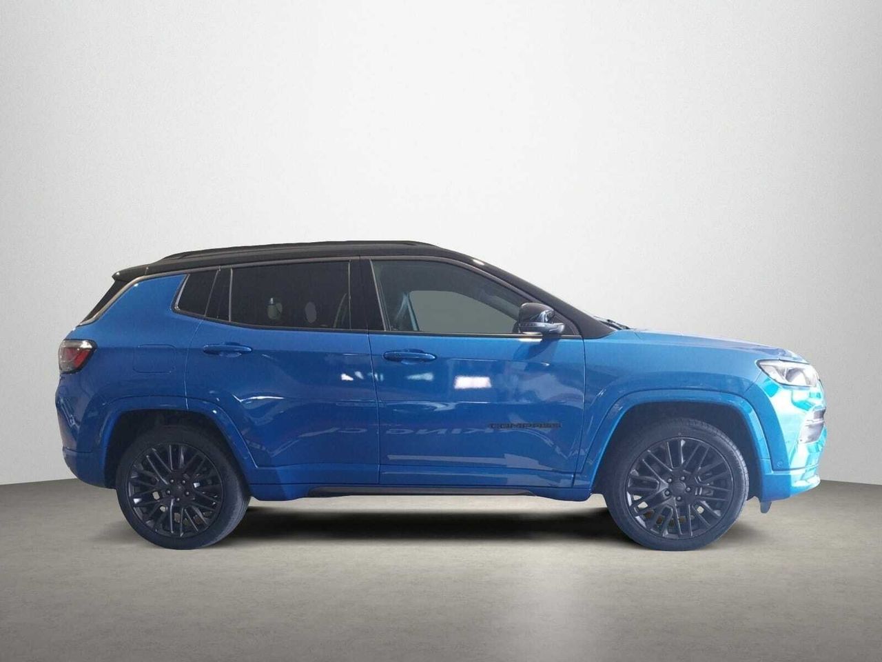 jeep compass 2021 / foto grande (3)
