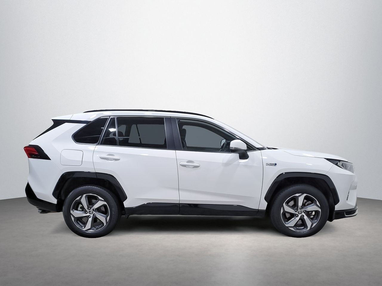 toyota rav4 2021 / foto grande (3)