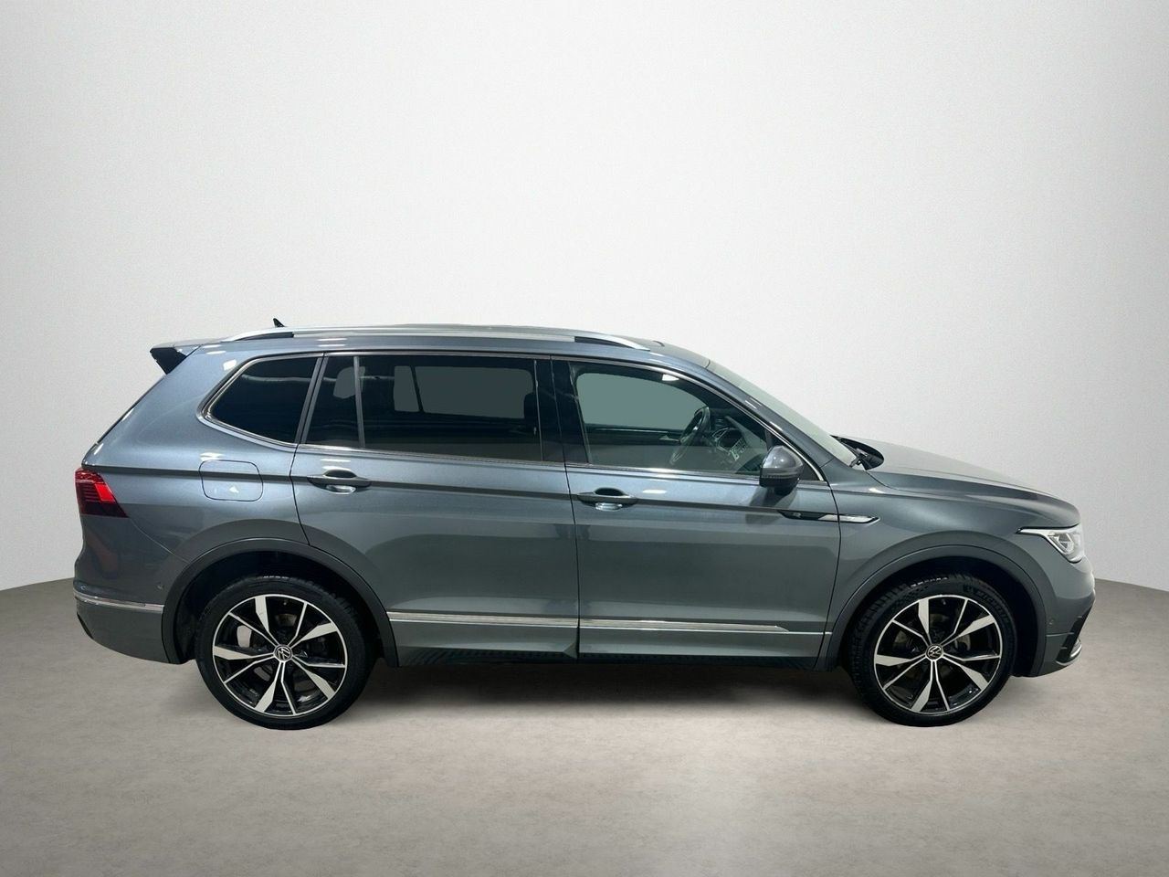 volkswagen tiguan 2023 / foto grande (3)