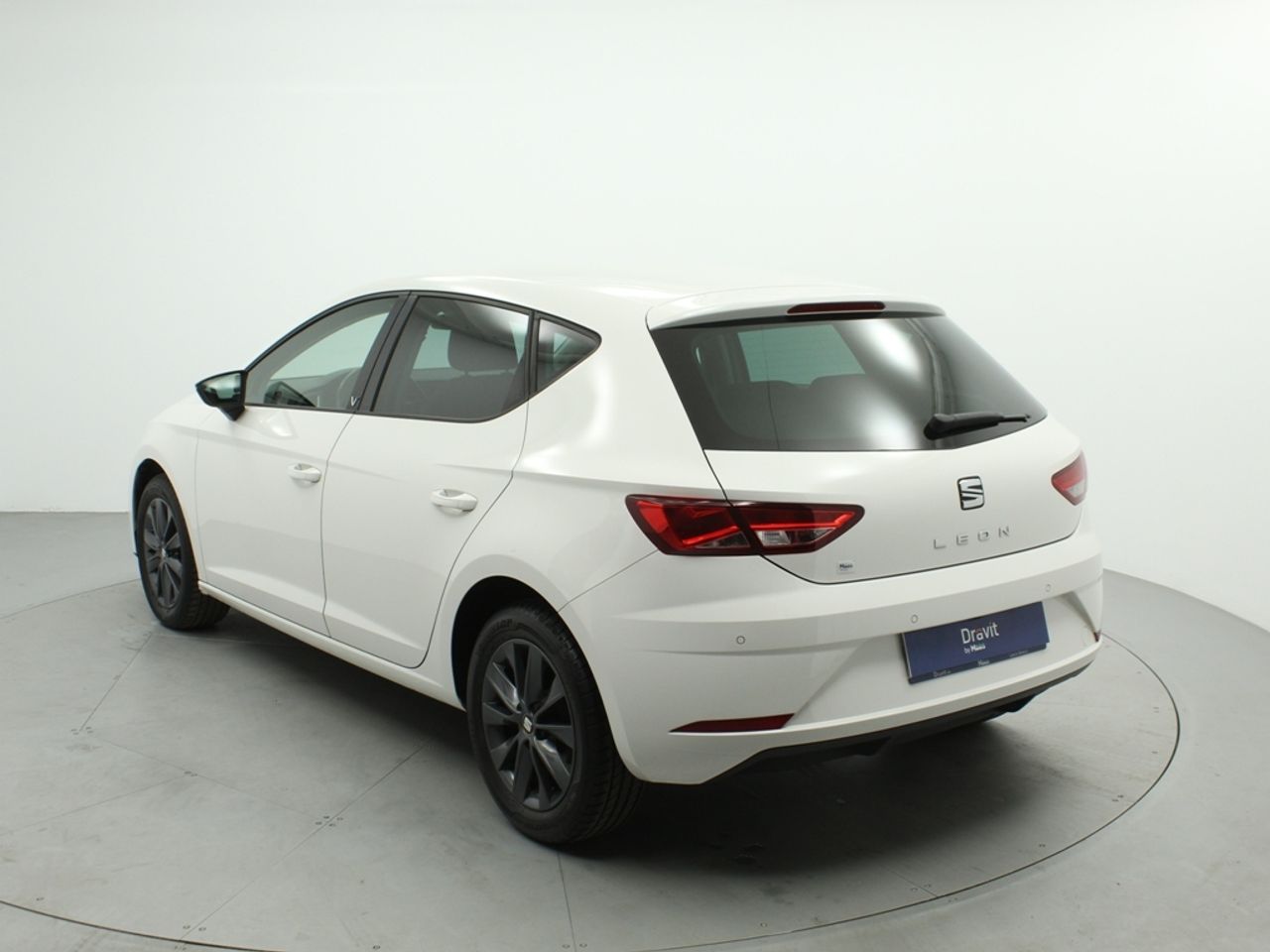 seat leon 2019 / foto grande (2)