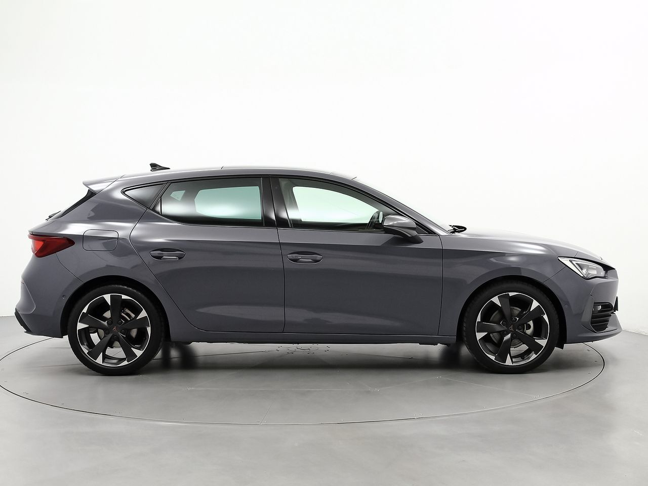 cupra león 2023 / foto grande (3)