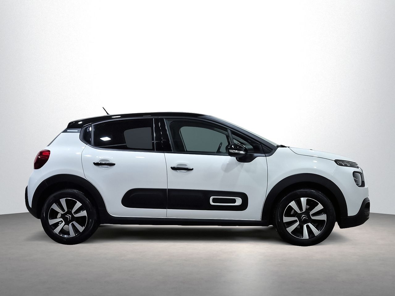 citroën c3 2023 / foto grande (3)