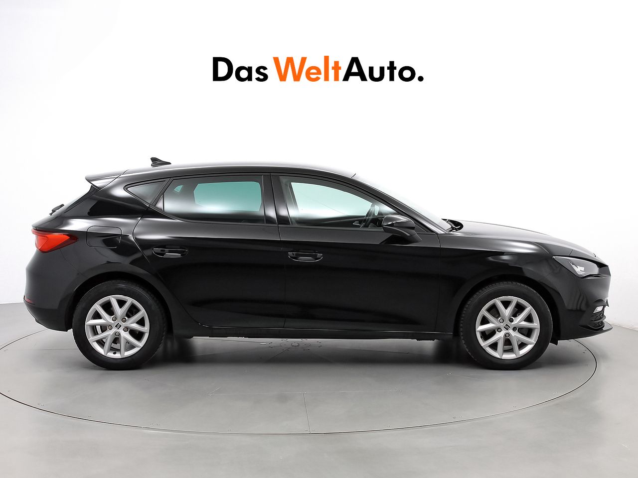 seat leon 2024 / foto grande (3)