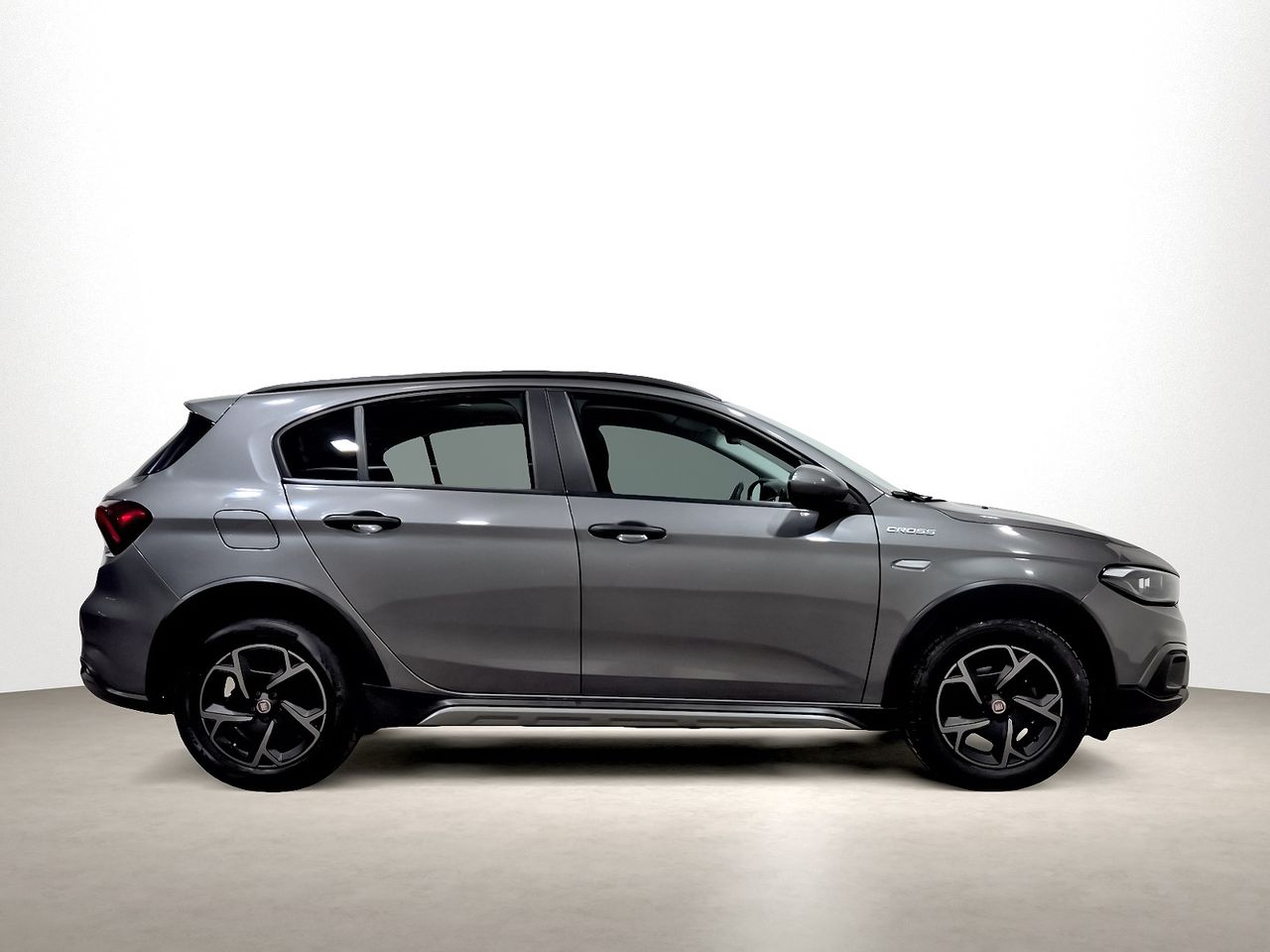 fiat tipo 2022 / foto grande (3)
