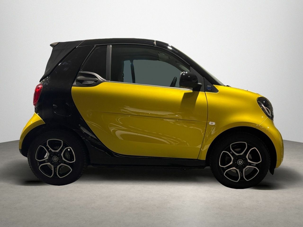 smart fortwo 2019 / foto grande (3)