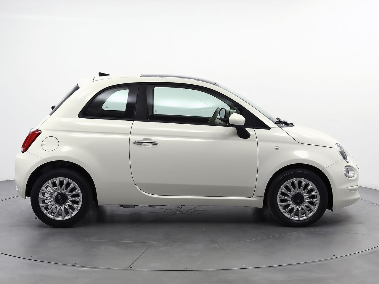 fiat 500 2020 / foto grande (3)