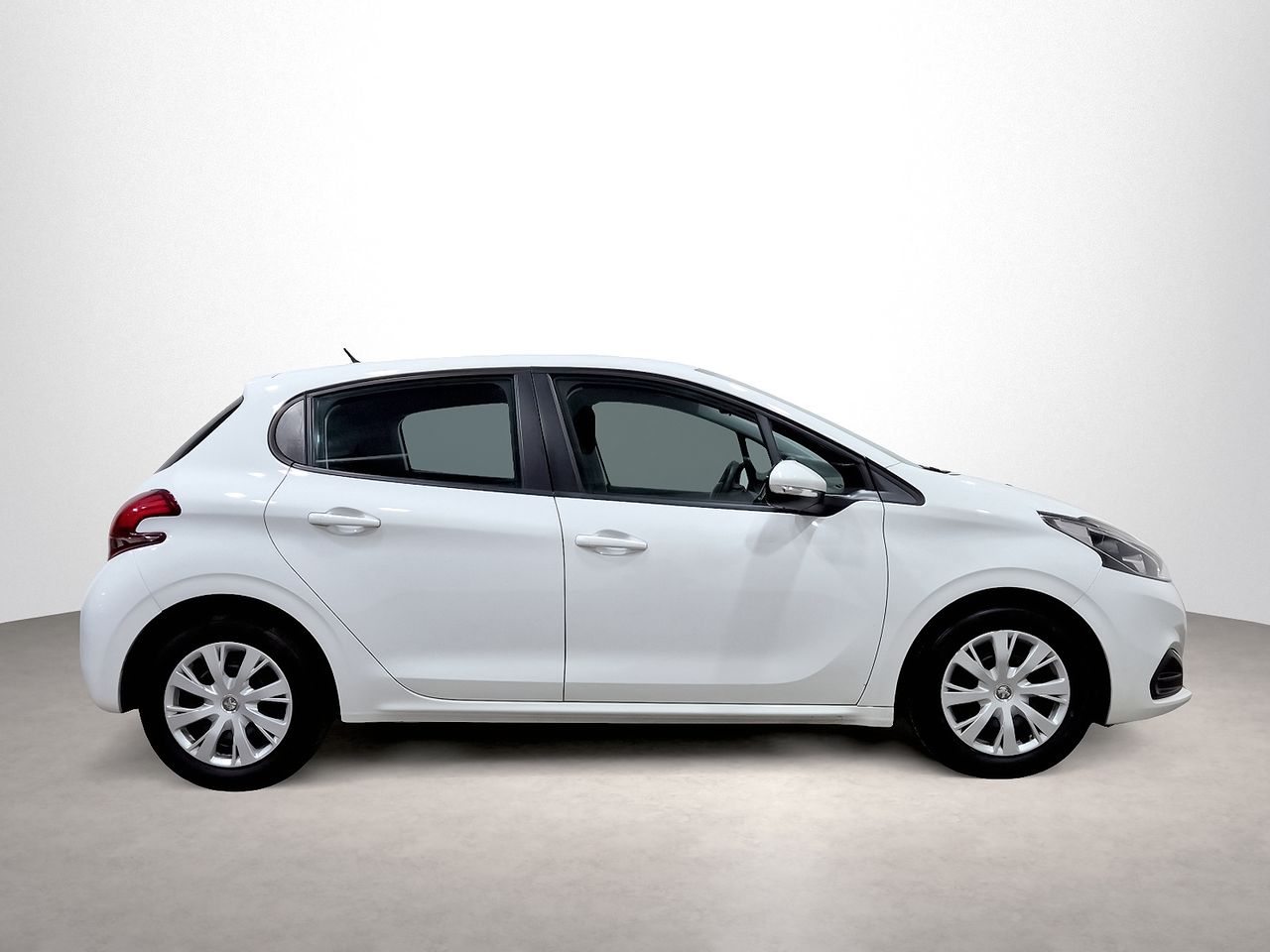 peugeot 208 2018 / foto grande (3)