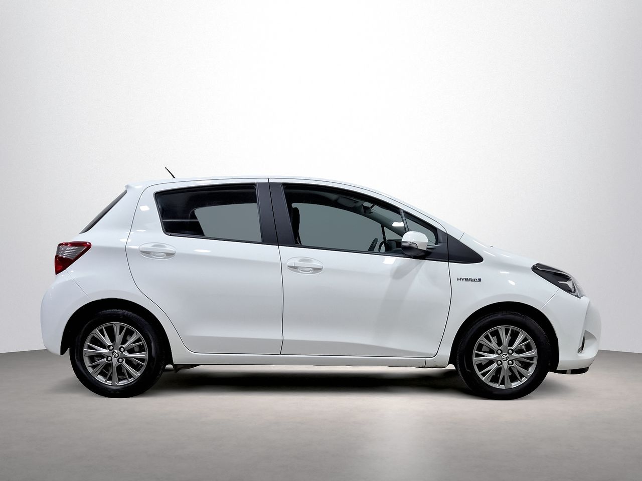 toyota yaris 2020 / foto grande (3)