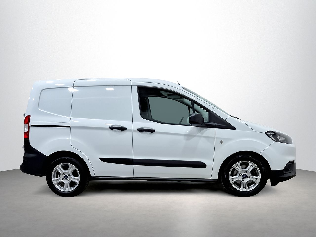 ford transit courier 2023 / foto grande (3)