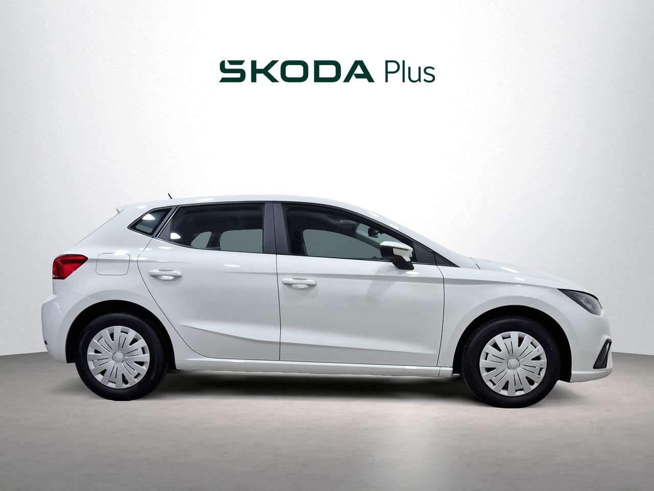 seat ibiza 2022 / foto grande (3)