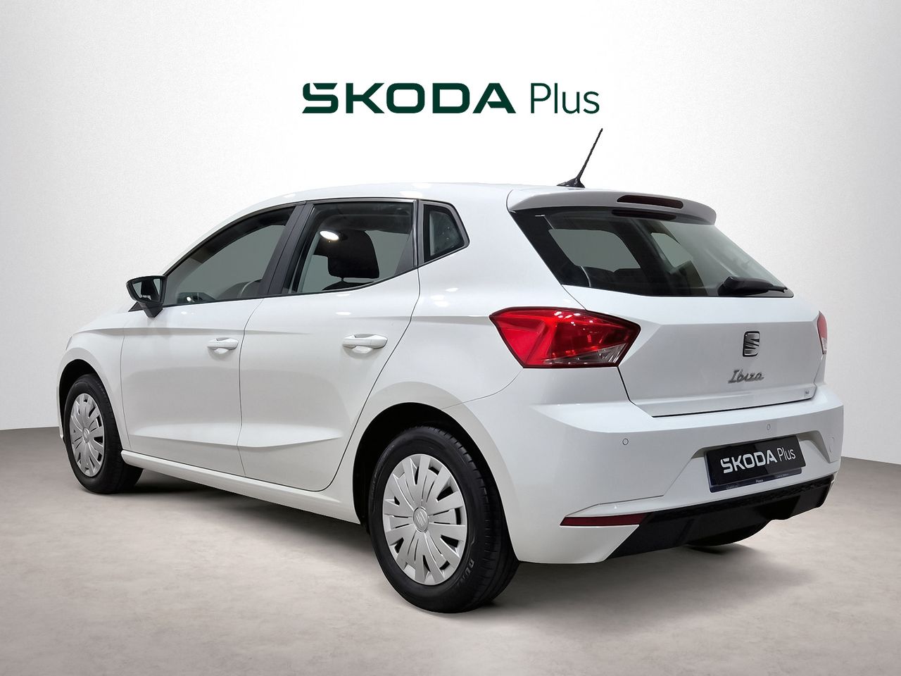 seat ibiza 2022 / foto grande (2)