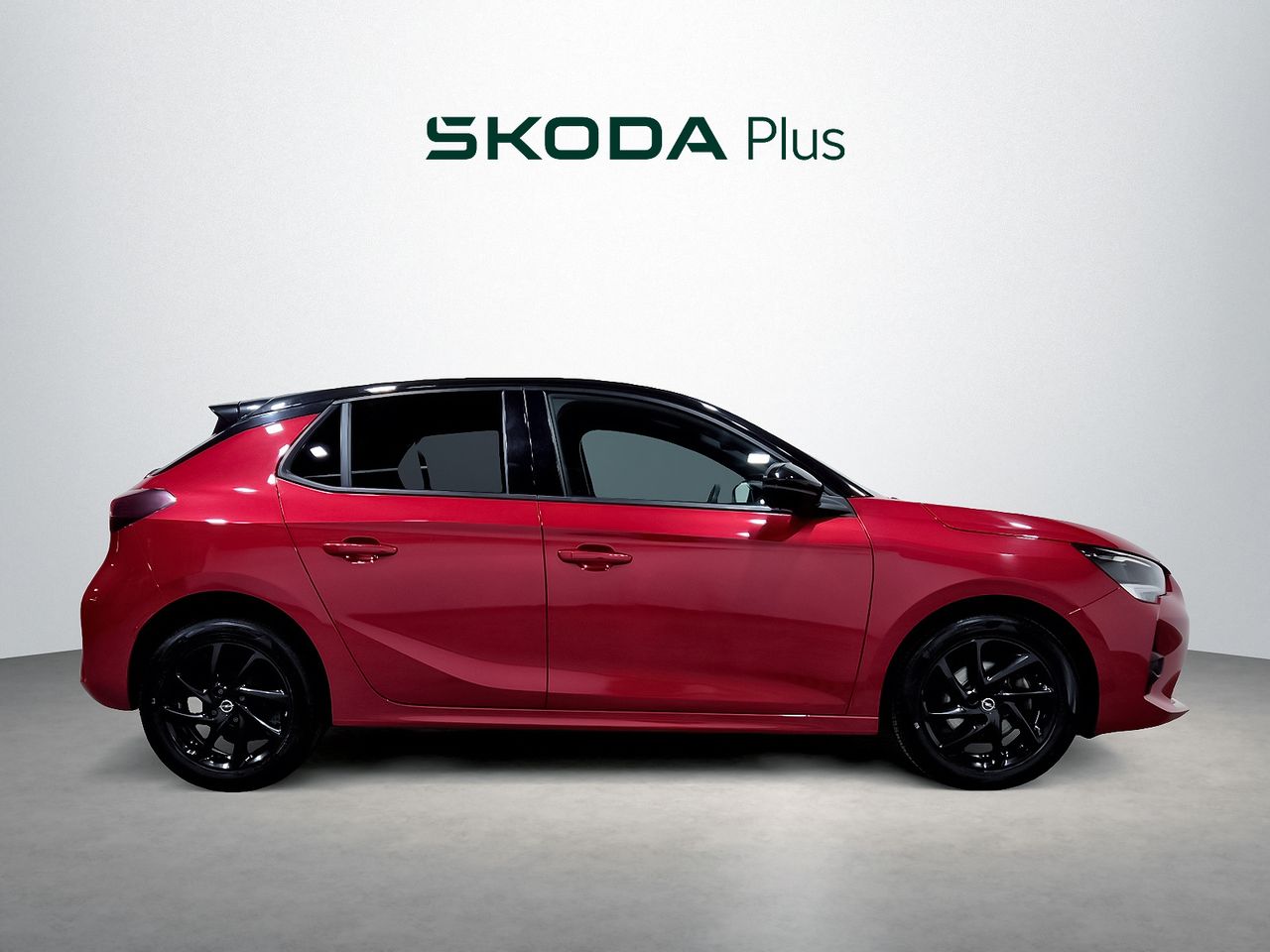 opel corsa 2023 / foto grande (3)