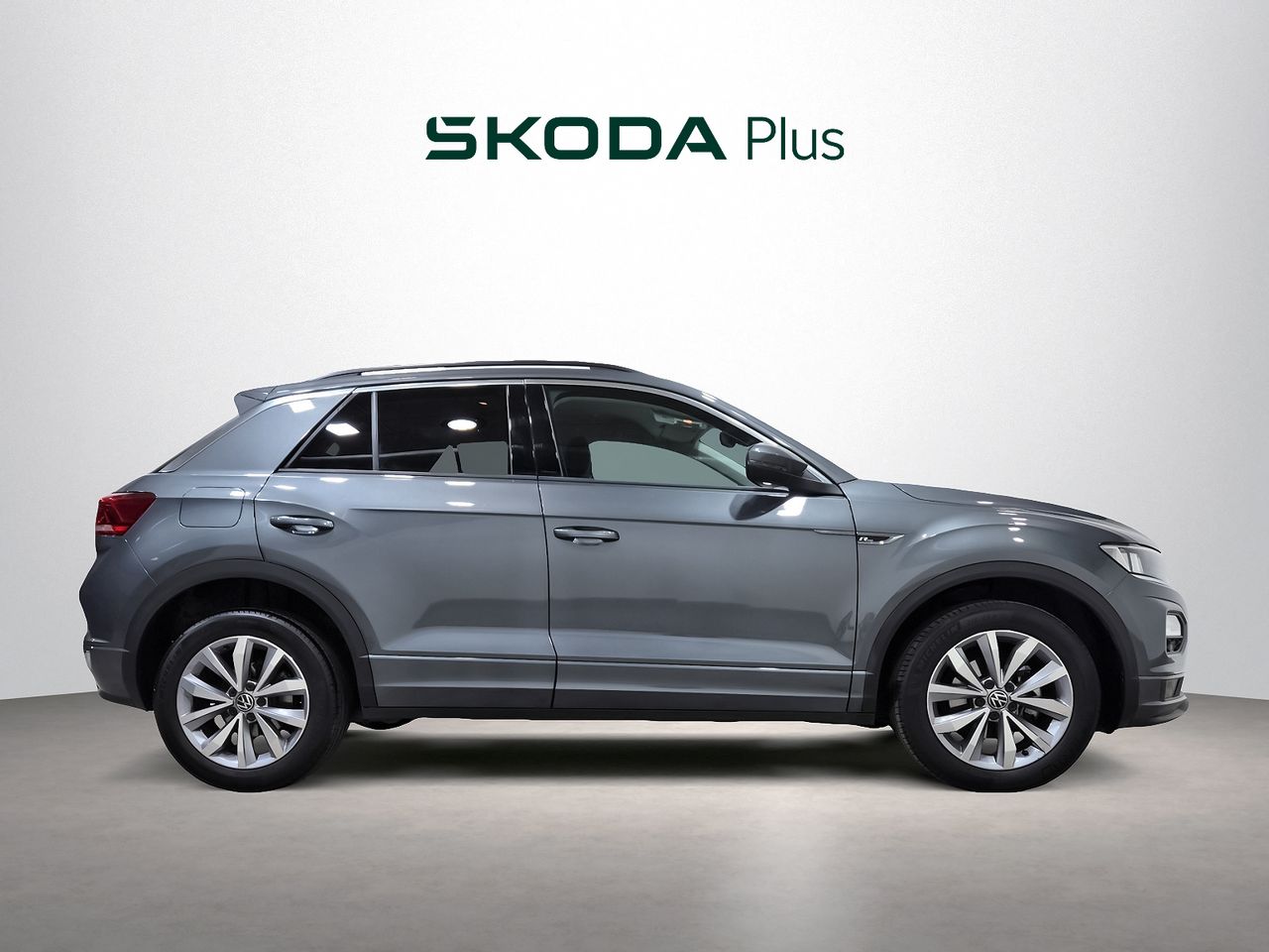volkswagen t-roc 2022 / foto grande (3)