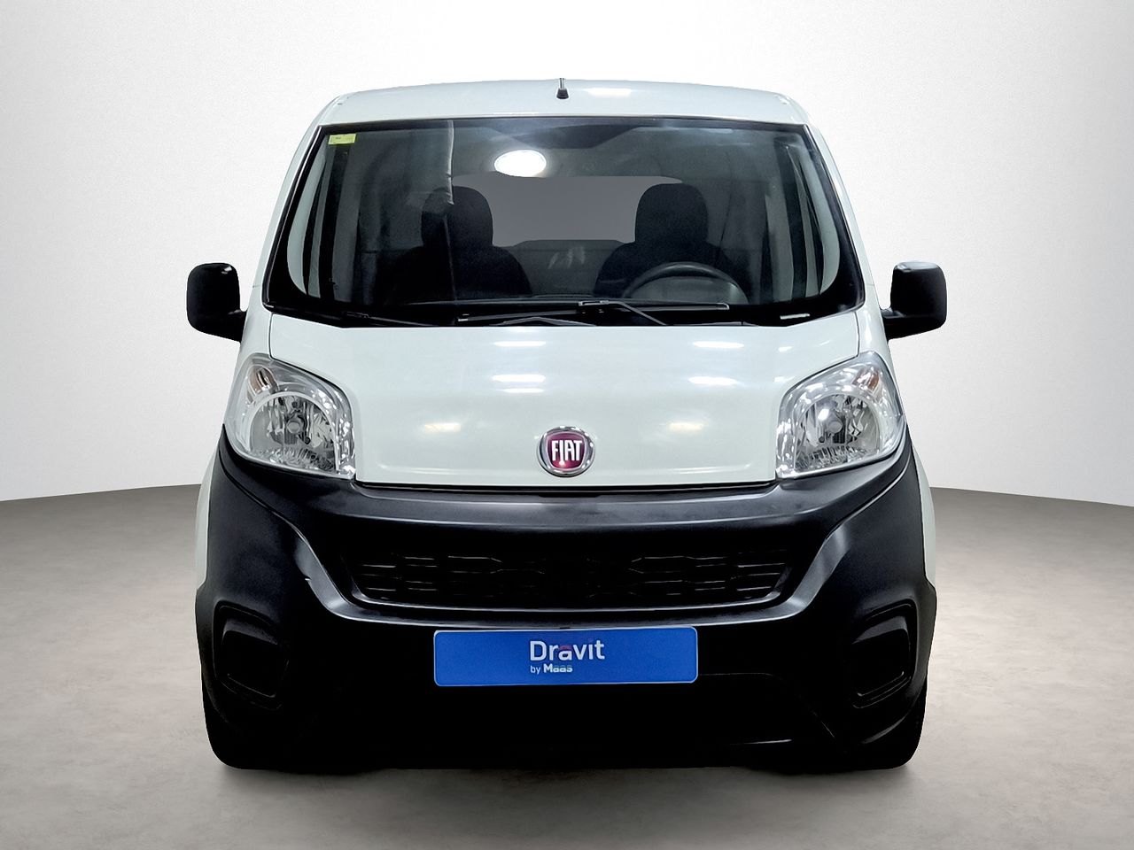 fiat fiorino 2021 / foto grande (3)