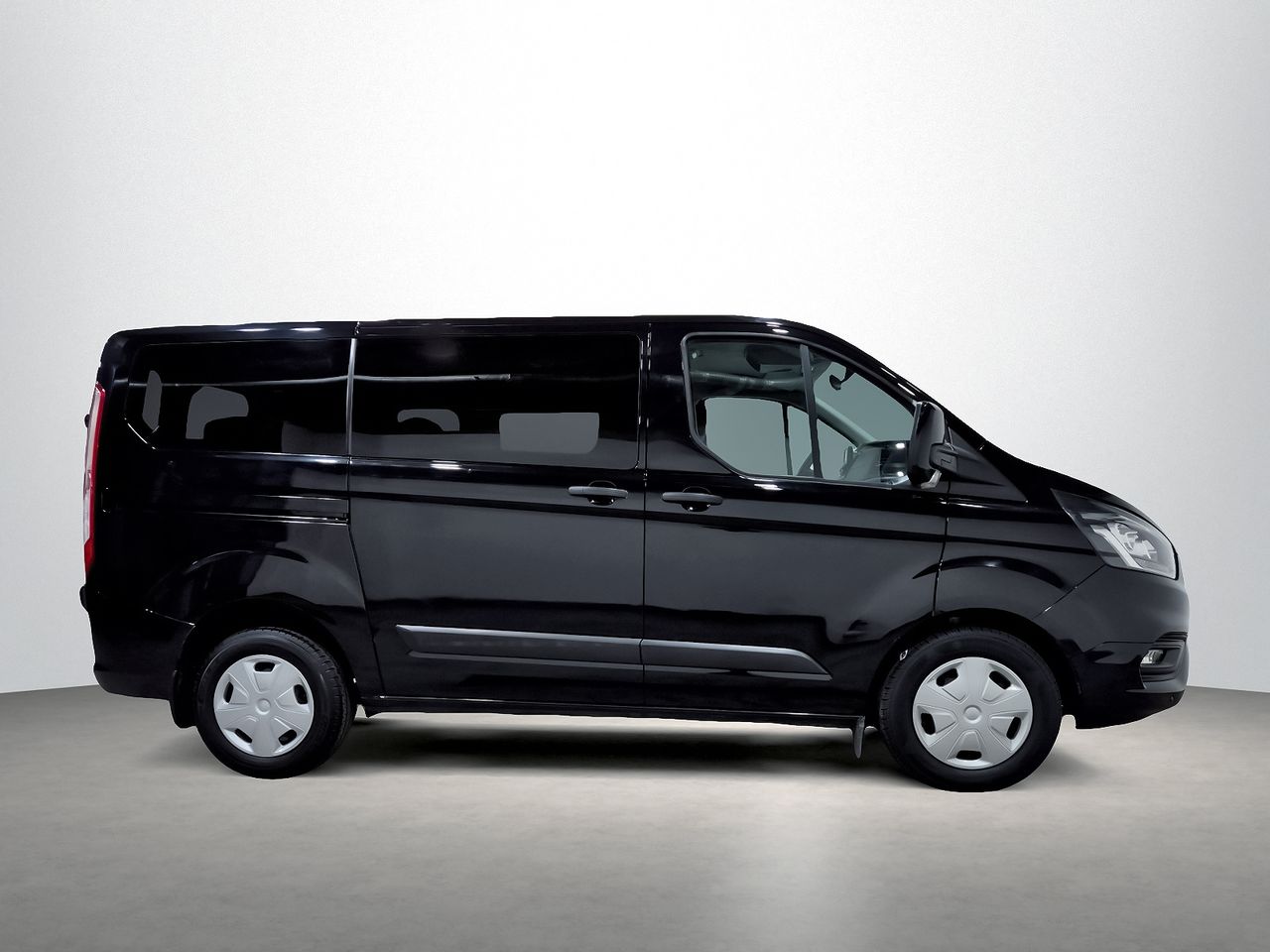 ford transit custom 2023 / foto grande (3)