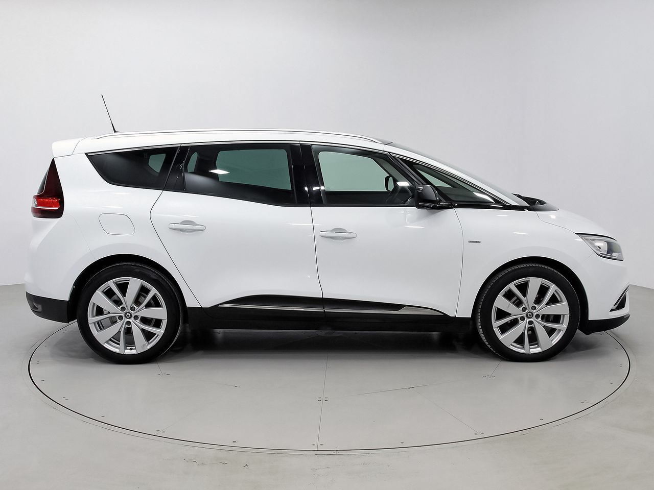 renault grand scénic 2019 / foto grande (3)