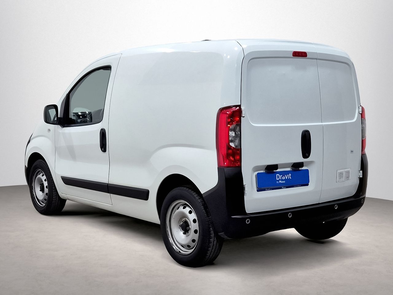 fiat fiorino 2020 / foto grande (2)