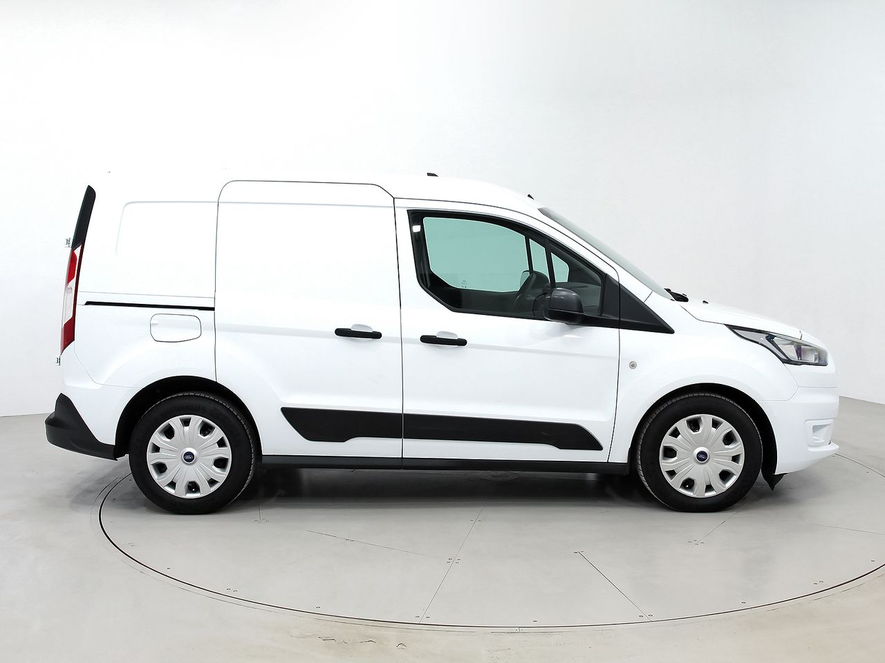 ford transit connect 2023 / foto grande (3)