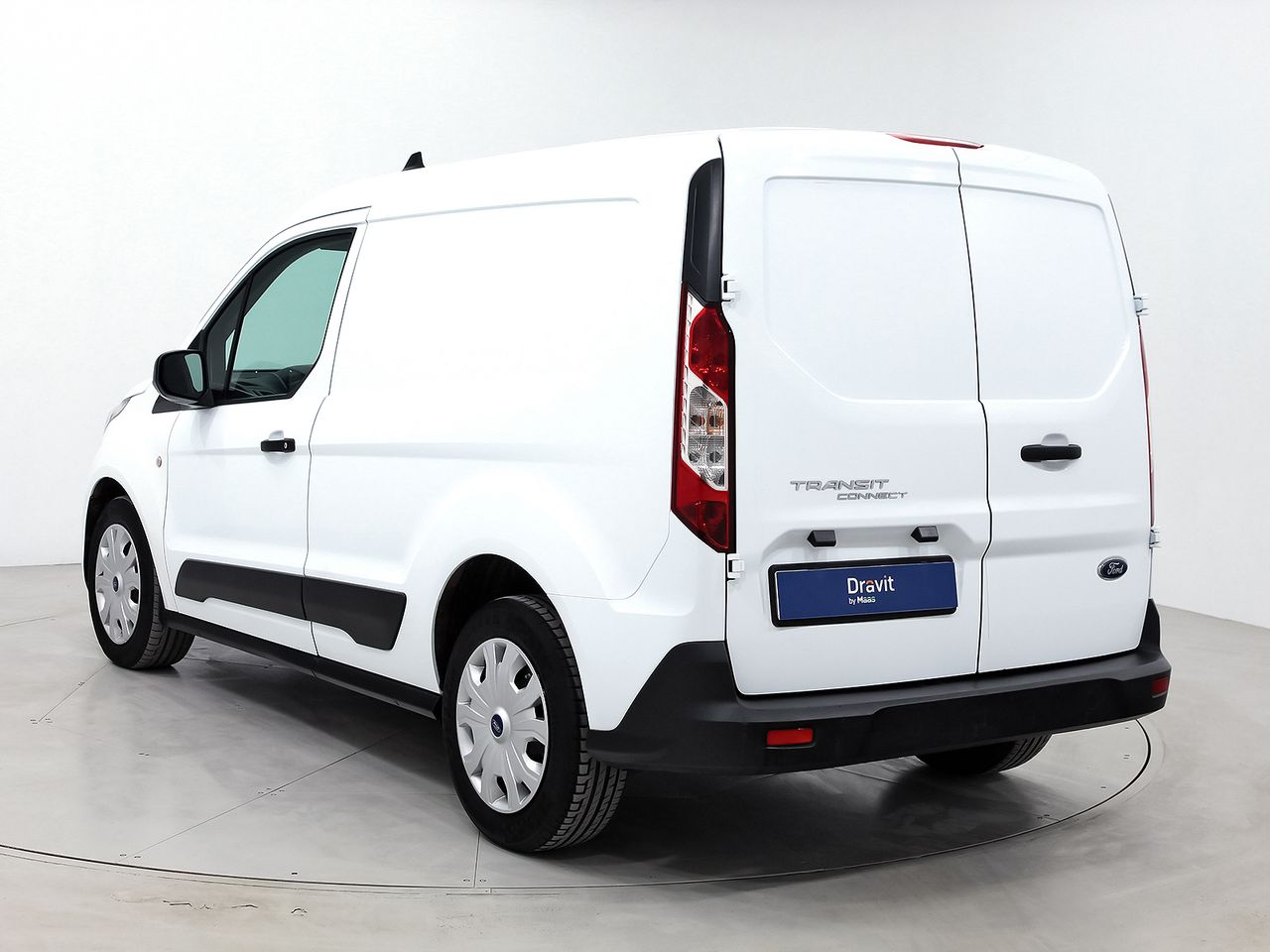ford transit connect 2023 / foto grande (2)