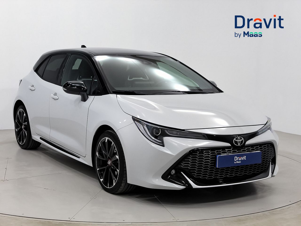 toyota corolla 2023 /