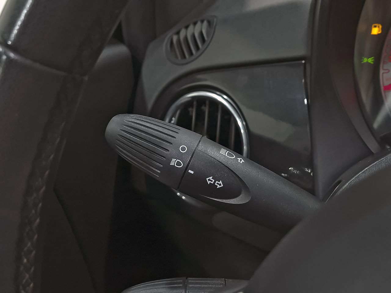 Fiat 500 Dolcevita 1.0 Hybrid 51KW (70 CV) - foto 13