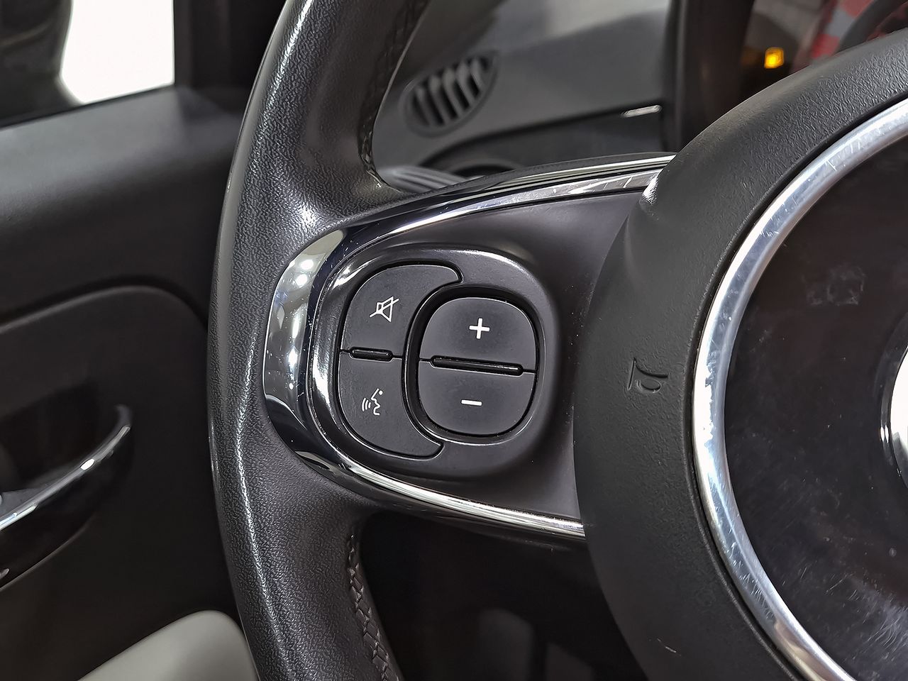 Fiat 500 Dolcevita 1.0 Hybrid 51KW (70 CV) - foto 16