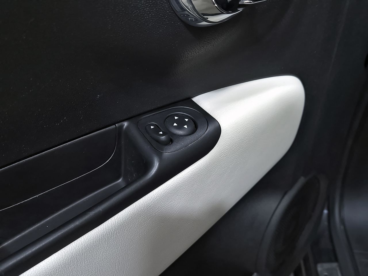 Fiat 500 Dolcevita 1.0 Hybrid 51KW (70 CV) - foto 11