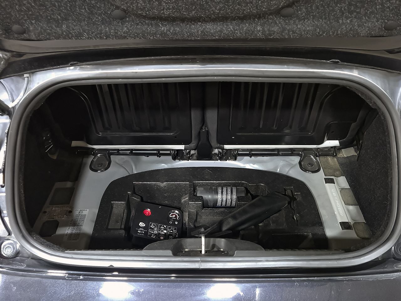 Fiat 500 Dolcevita 1.0 Hybrid 51KW (70 CV) - foto 26