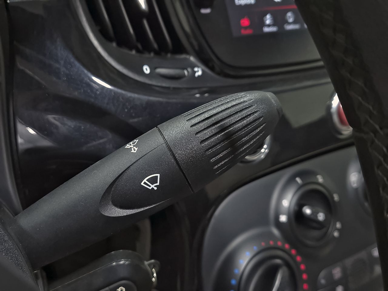 Fiat 500 Dolcevita 1.0 Hybrid 51KW (70 CV) - foto 15