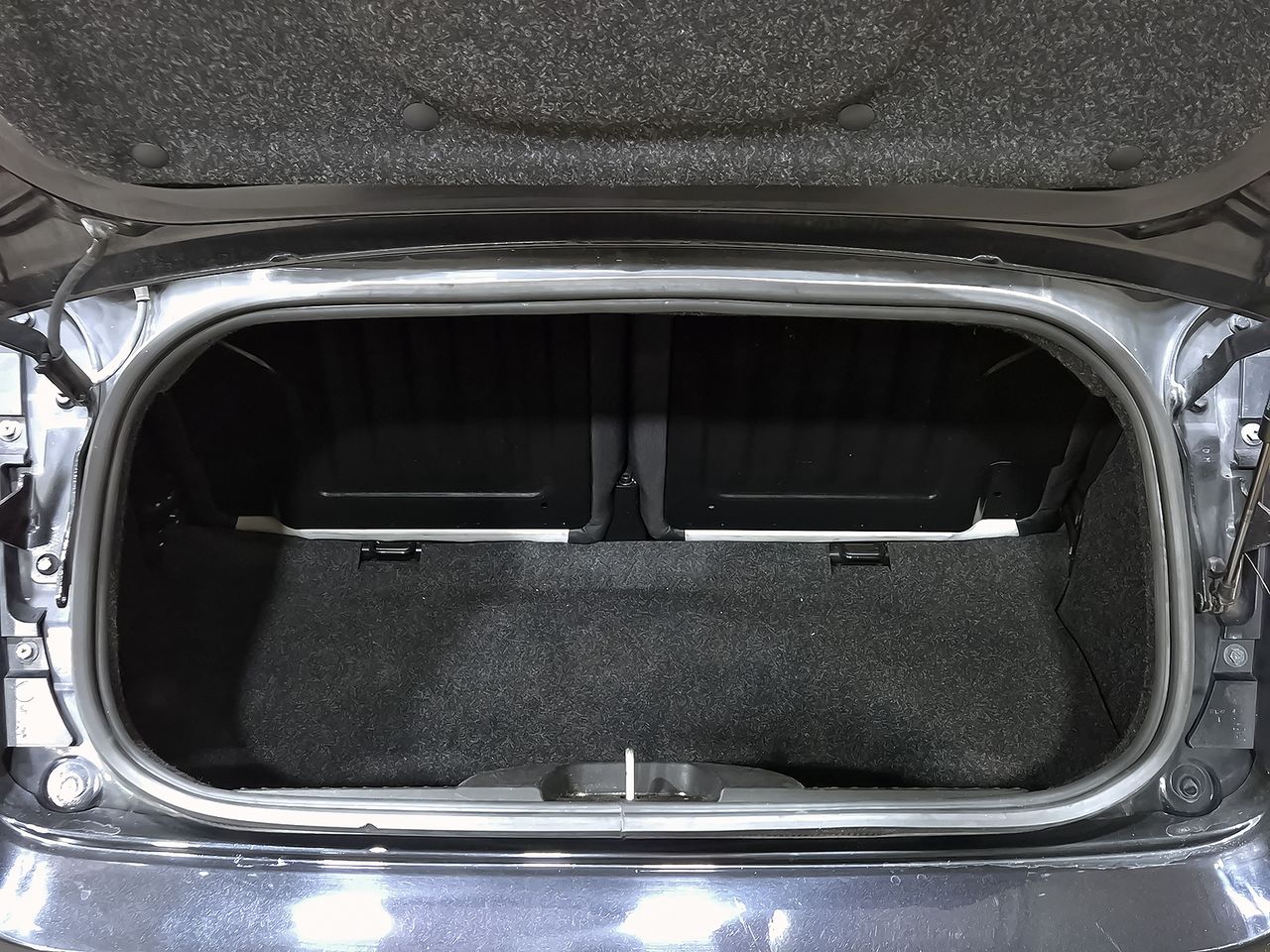 Fiat 500 Dolcevita 1.0 Hybrid 51KW (70 CV) - foto 9