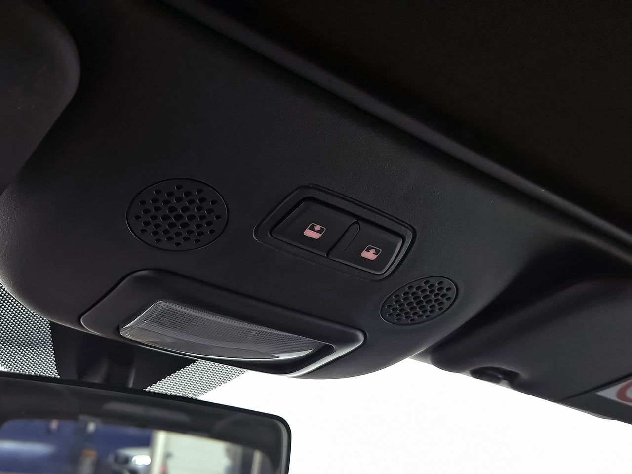 Fiat 500 Dolcevita 1.0 Hybrid 51KW (70 CV) - foto 22