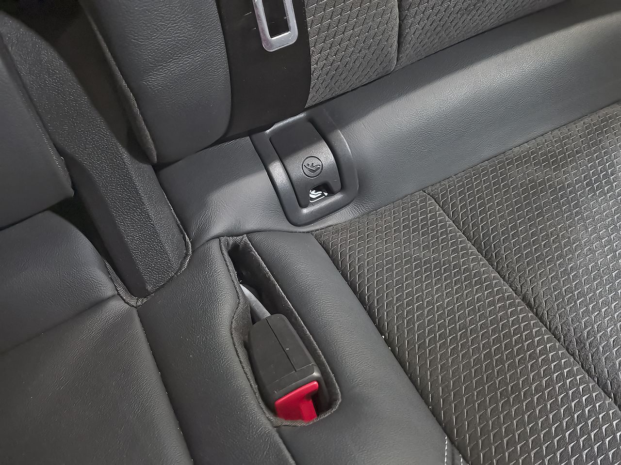 Audi Q8 45 TDI 170kW Black L quattro tiptronic - foto 36