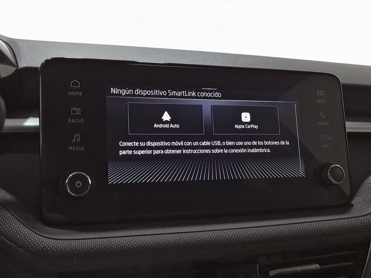 Skoda Fabia 1.0 TSI 85KW (115CV) DSG Selection - foto 22