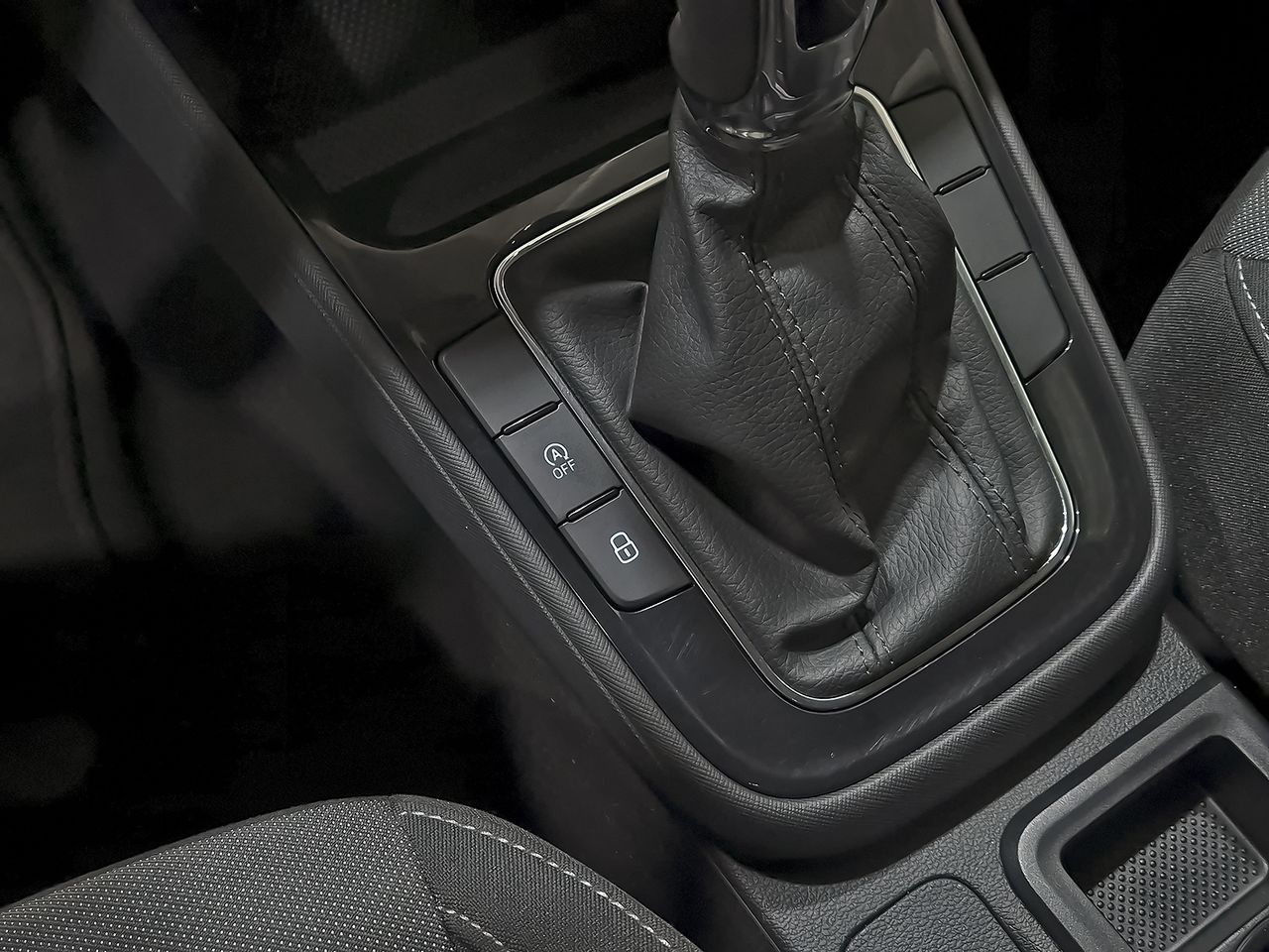 Skoda Fabia 1.0 TSI 85KW (115CV) DSG Selection - foto 28