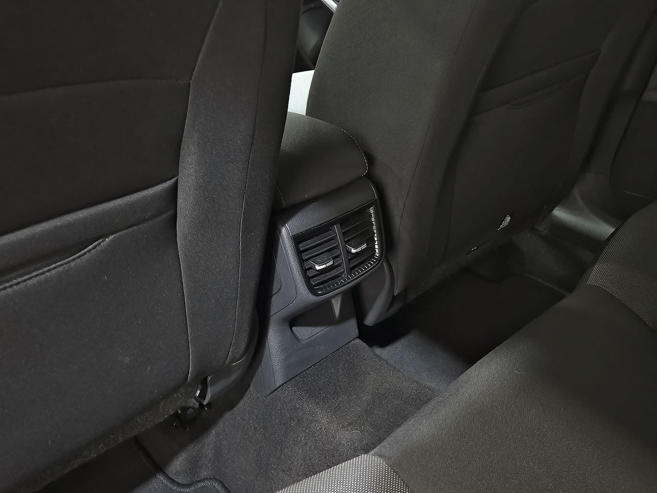 Skoda Fabia 1.0 TSI 85KW (115CV) DSG Selection - foto 32