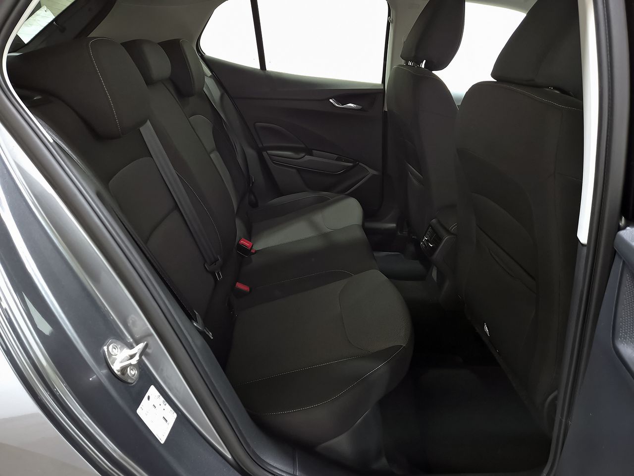 Skoda Fabia 1.0 TSI 85KW (115CV) DSG Selection - foto 8