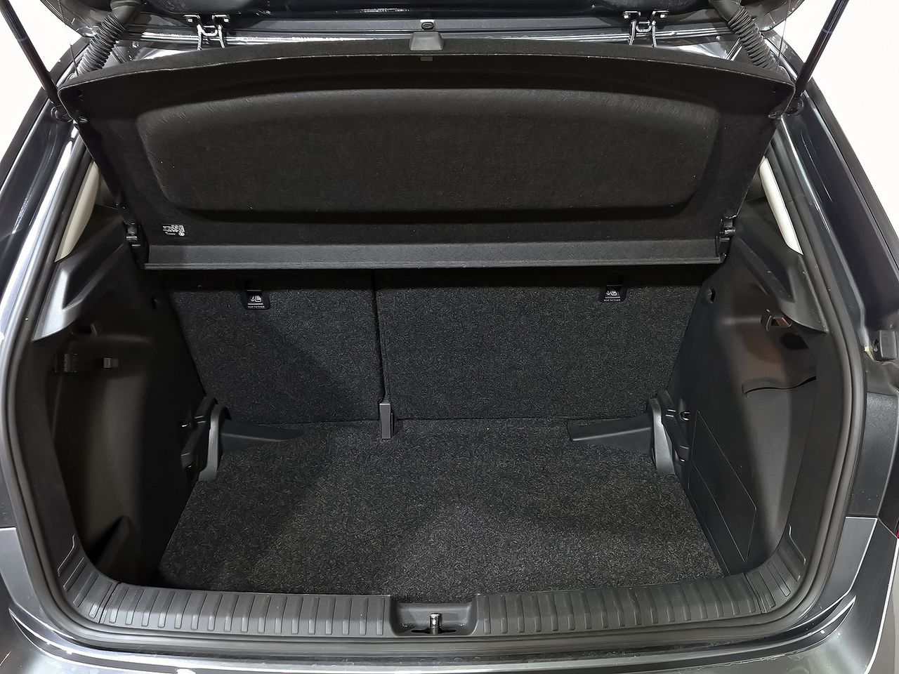 Skoda Fabia 1.0 TSI 85KW (115CV) DSG Selection - foto 9