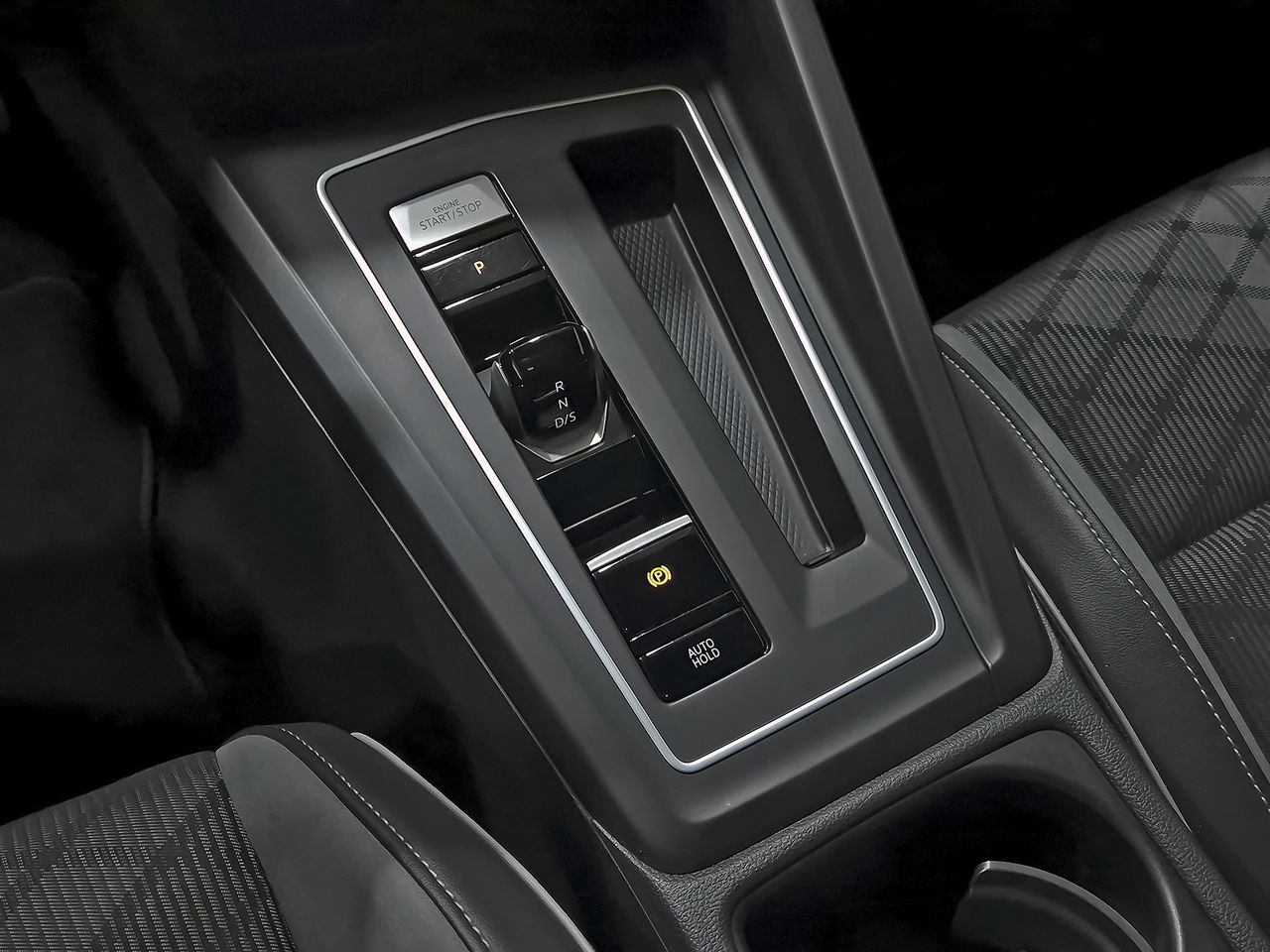 Volkswagen Golf R-Line 1.5 eTSI 110kW (150CV) DSG - foto 29