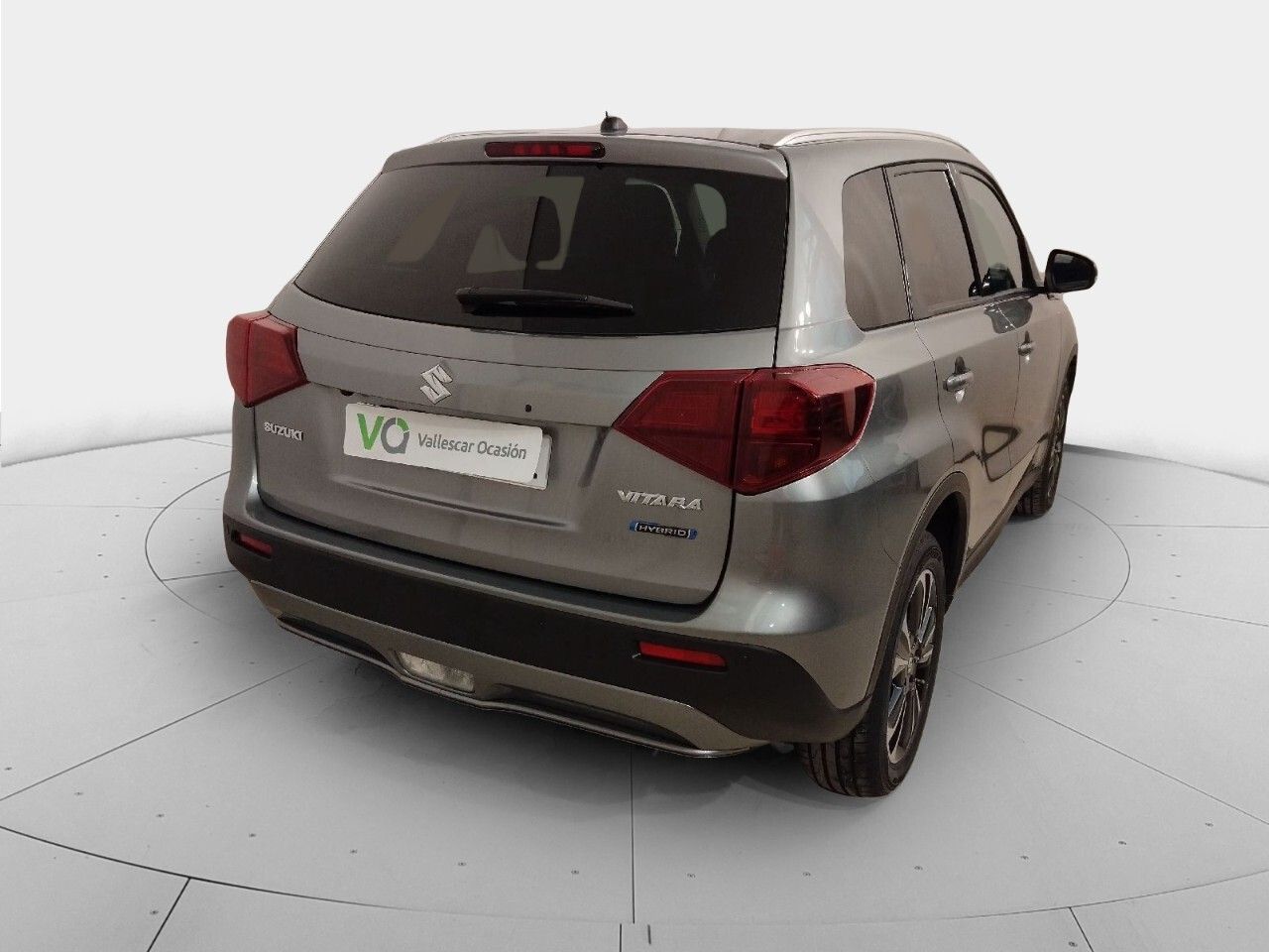 bg
