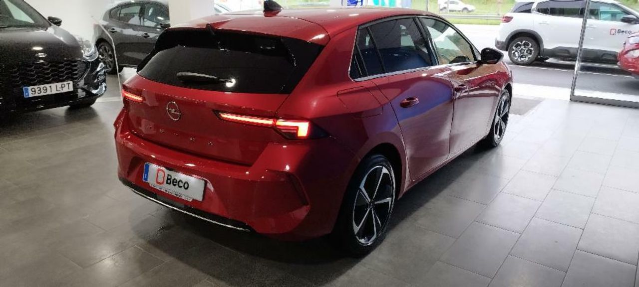 opel astra 2022 / foto grande (3)