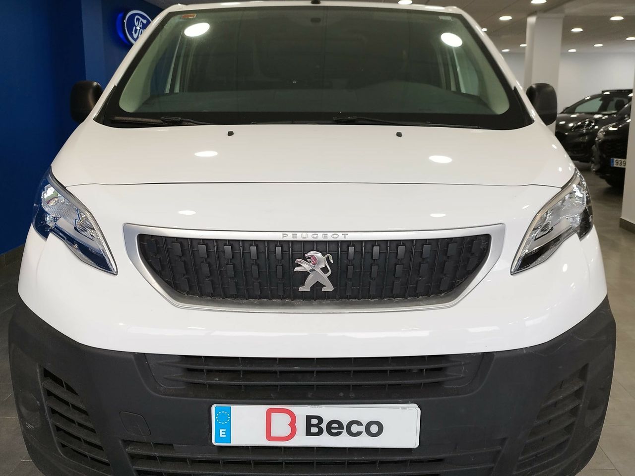 peugeot expert 2017 / foto grande (3)