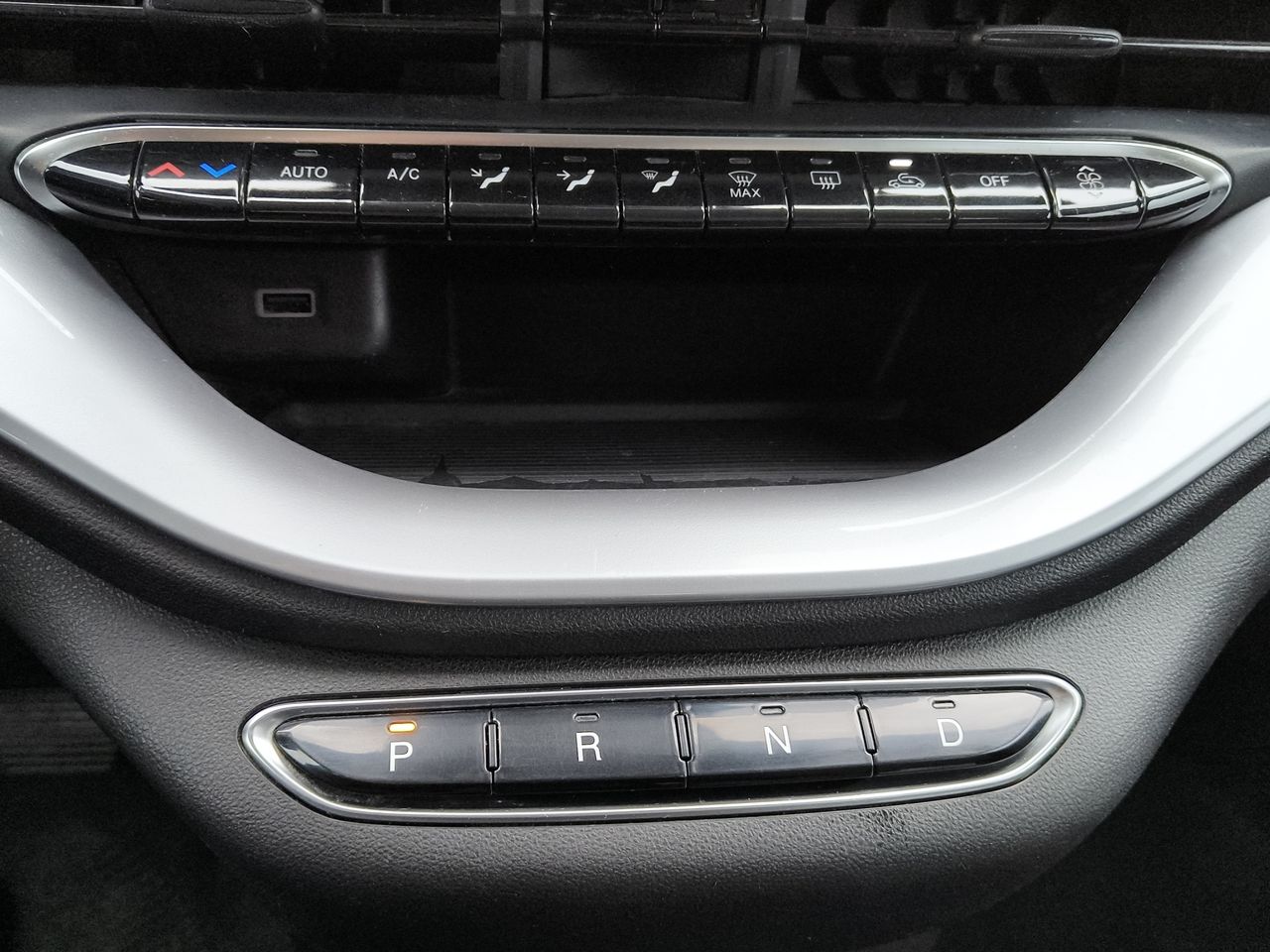 Fiat 500 42KWH ICON 118 3P - foto 21