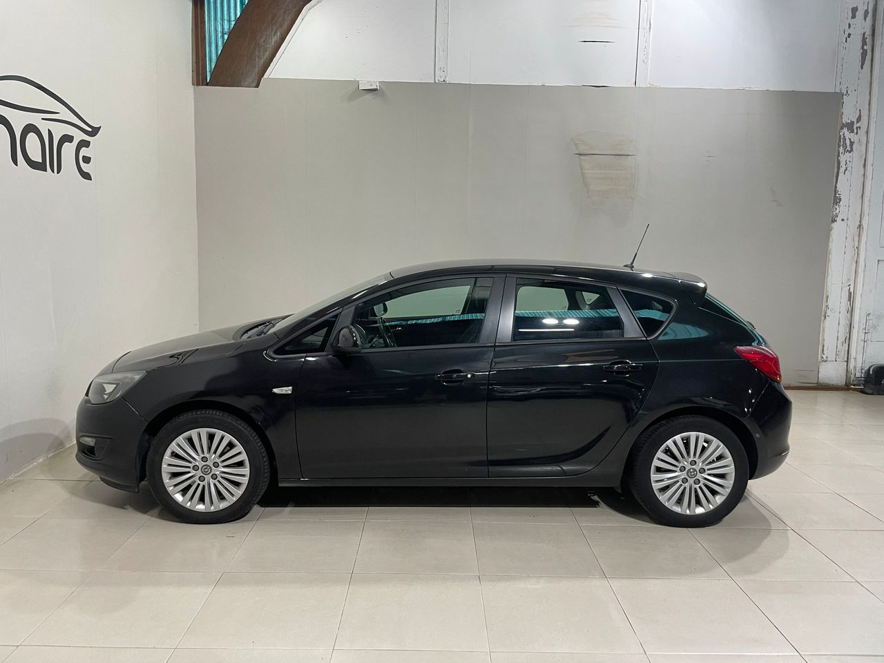 opel astra 2015 / foto grande (2)
